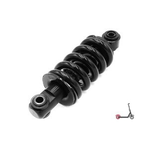Amortisseur arriere Ninebot Segway ZT3 Pro pour trottinette électrique