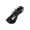 Cable data Xiaomi Scooter 5 pour trottinette électrique