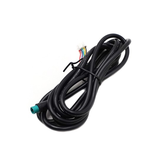 Cable data Xiaomi Scooter 5 pour trottinette électrique