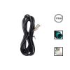 Cable data Xiaomi Scooter 5 pour trottinette électrique
