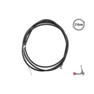 Cable de frein arriere Urbanglide E-cross pour trottinette électrique