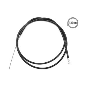 Cable de Frein Avant Urbanglide E-Cross pour trottinette électrique
