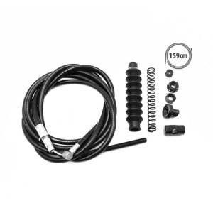 Cable de frein Xiaomi Scooter 4 Ultra pour trottinette électrique