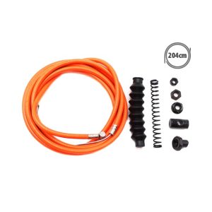 Cable de frein Xiaomi Scooter 5 Max pour trottinette électrique
