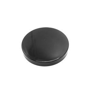 Cache display Xiaomi Elite pour trottinette électrique