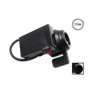Display Z-920 pour trottinette électrique