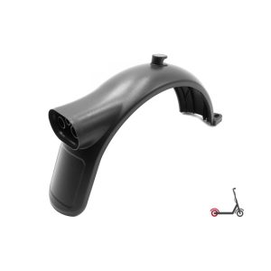 Garde boue arriere Xiaomi Elite pour trottinette électrique
