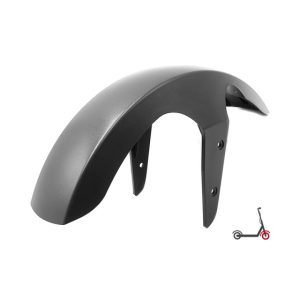 Garde boue avant Xiaomi Scooter 5 pour trottinette électrique