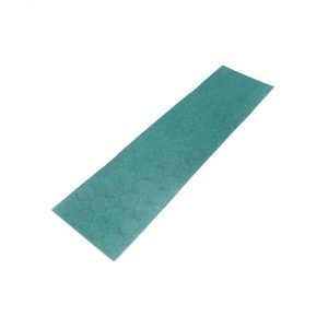 Isolant cellules 21700 pour trottinette électrique