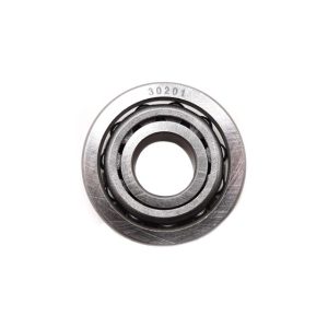 Roulement 30201 pour trottinette électrique