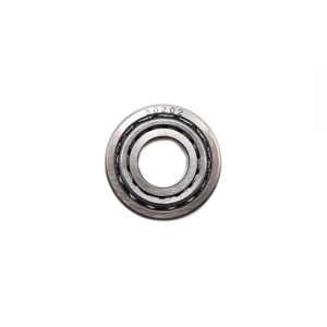 Roulement 30202 pour trottinette électrique