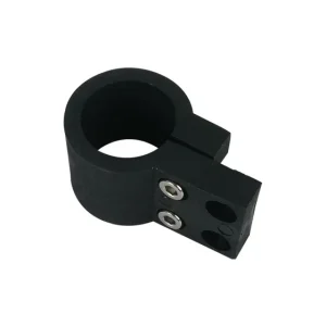 Support de display pour trottinette électrique