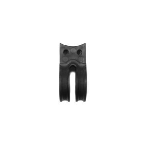 Support gachette accelerateur Ey 4 pour trottinette électrique