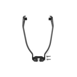 Support garde boue Xiaomi Elite pour trottinette électrique
