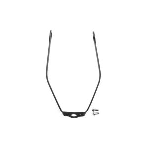Support garde boue Xiaomi Scooter 5 pour trottinette électrique