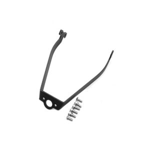 Support garde boue Xiaomi Scooter 5 Pro pour trottinette électrique