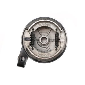 Tambour de frein Ninebot Segway Max G2 Original pour trottinette électrique