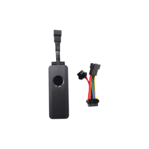 Tracker GPS Minimotors pour trottinette électrique