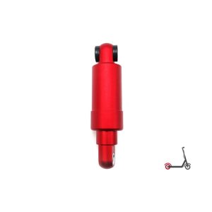 Amortisseur arriere Kukirin M4 Max pour trottinette électrique