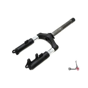 Fourche Kukirin M4 Max pour trottinette électrique