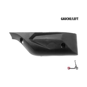 Cache Plastique arriere gauche Kukirin S1 Max pour trottinette électrique