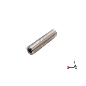 Axe de liaison de fourche arriere Kukirin S1 Max pour trottinette électrique
