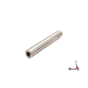 Axe de roue avant Kukirin S1 Max pour trottinette électrique