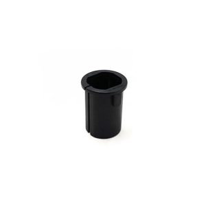 Bague de potence Kukirin M4 Max pour trottinette électrique