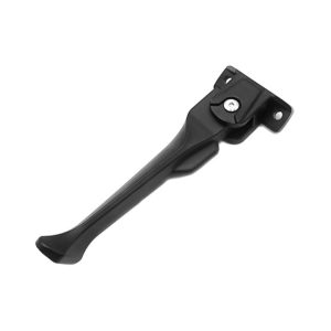 Bequille Kukirin G2 Max pour trottinette électrique
