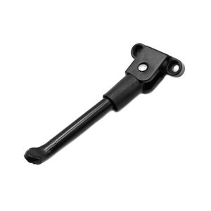 Bequille Kukirin M4 Max pour trottinette électrique