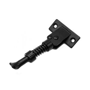 Bequille Kukirin S1 Max pour trottinette électrique