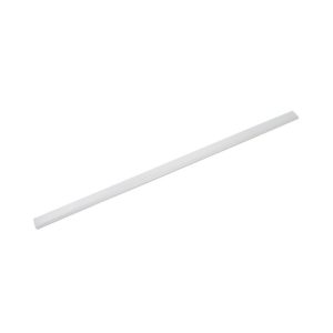 bande LED Kukirin M4 Max pour trottinette électrique