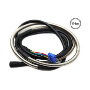 Cable data Kukirin S1 Max pour trottinette électrique