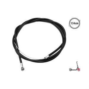 Cable de frein avant Kukirin A1 pour trottinette électrique