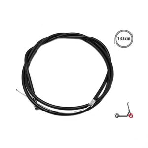 Cable de frein avant Kukirin G2 Pro 2024 pour trottinette électrique