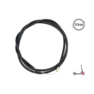 Cable de frein avant Kukirin G2 Max pour trottinette électrique