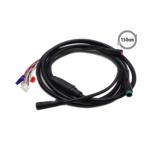 Cable Data Kukirin M4 Max pour trottinette électrique