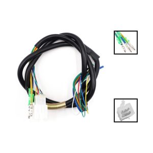 Cable moteur Urbanglide E-cross pour trottinette électrique