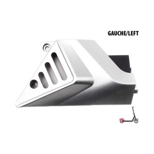 Cache arriere gauche Kukirin M4 Max pour trottinette électrique