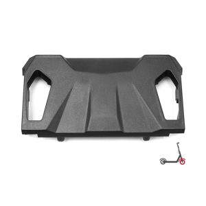 Cache avant Kukirin M4 Max pour trottinette électrique