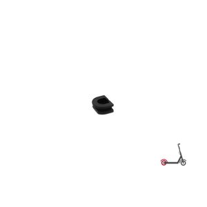 Cache câbles arrière Kukirin M4 Max pour trottinette électrique