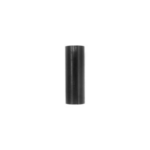 Cache pliage Kukirin M4 Max pour trottinette électrique