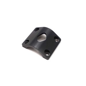 Cache de potence Kukirin T3 pour trottinette électrique