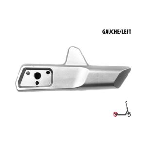 Cache fourche arriere gauche Kukirin M4 Max pour trottinette électrique