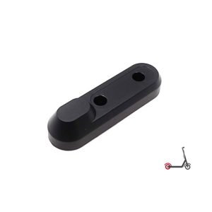 Cache fourche arriere Kukirin S1 Max pour trottinette électrique