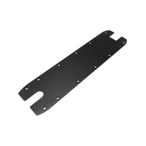 Cache Deck Kukirin S1 Max pour trottinette électrique