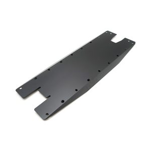 Cache Deck Kukirin T3 pour trottinette électrique