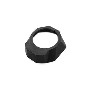 Cache poussiere Kukirin M4 Max pour trottinette électrique