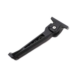 Bequille Kukirin T3 pour trottinette électrique