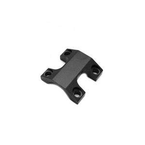 Fixation Guidon Kukirin M4 Max pour trottinette électrique